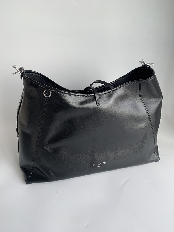 M，1800 Rmb S