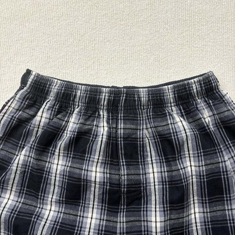 230 RMB 8