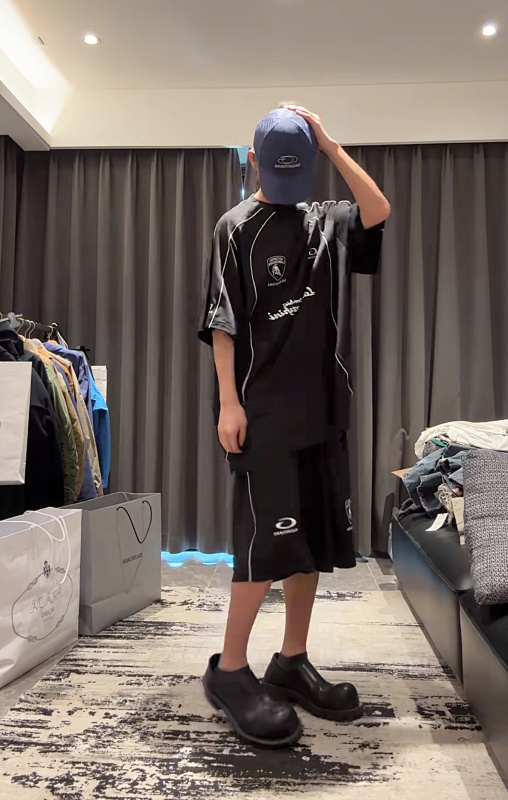 190 RMB