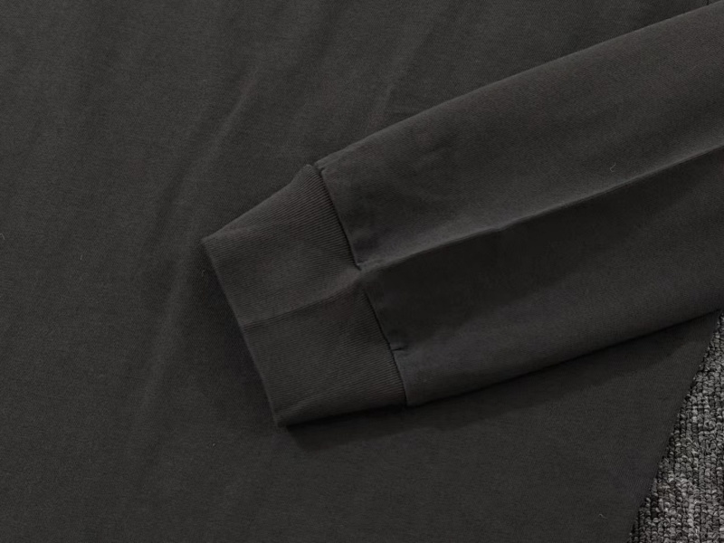 118 RMB 12