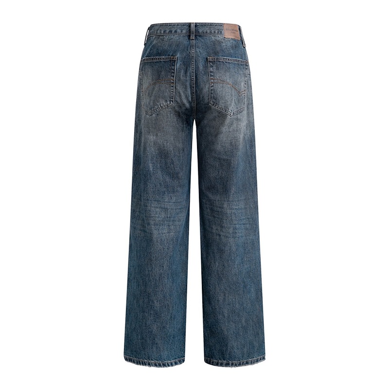 288 RMB 2