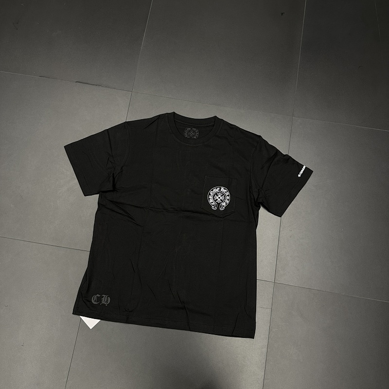 189 RMB 12