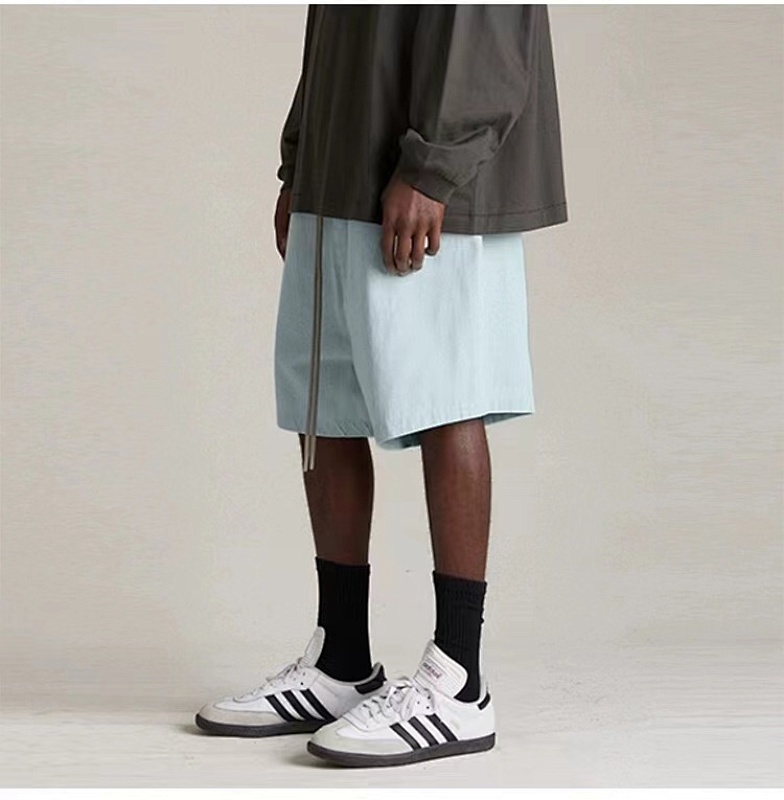 165 RMB 12