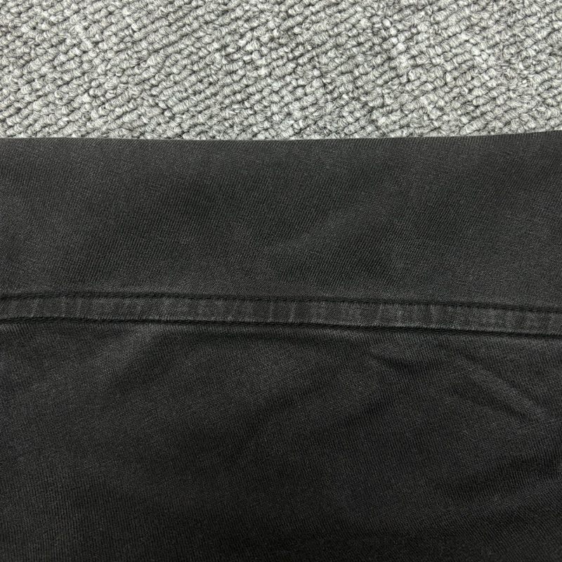 218 RMB 10