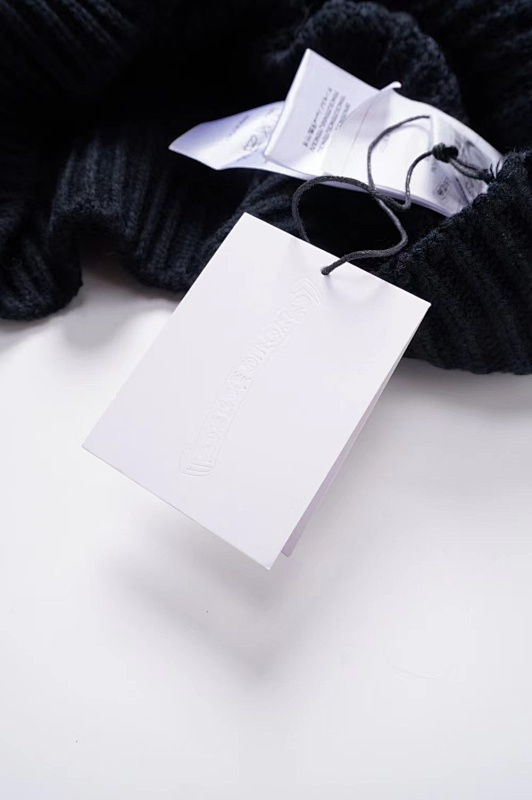 228 RMB 11