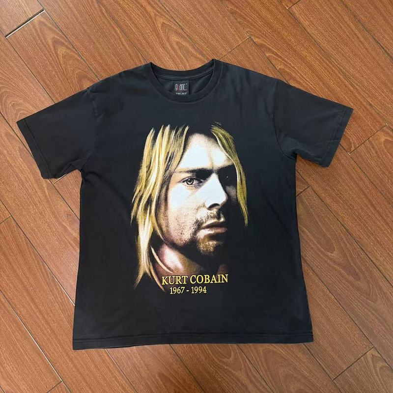 108 RMB