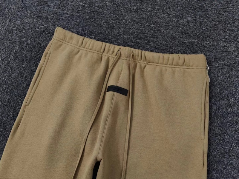 148 RMB 9