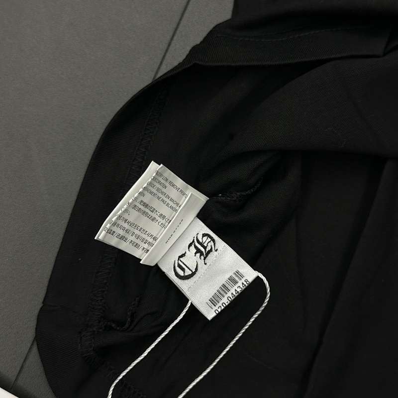 189 RMB 11