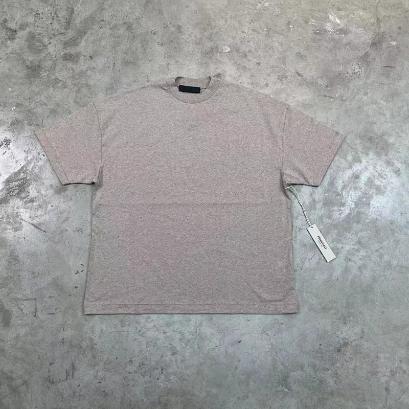 98RMB 11