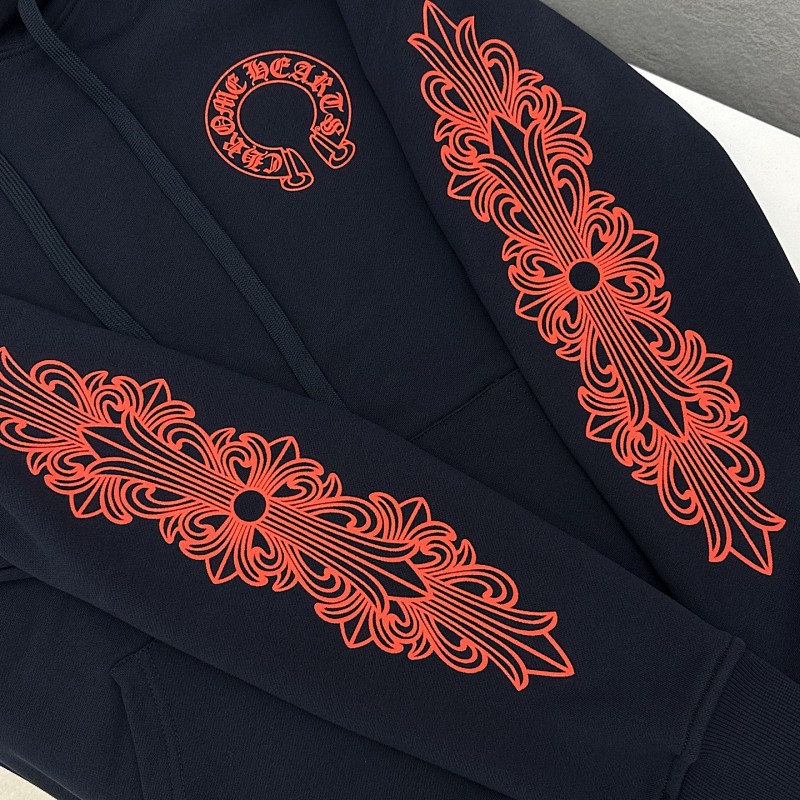 348 RMB 11