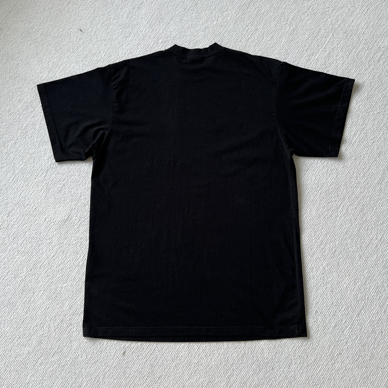 178 RMB 4