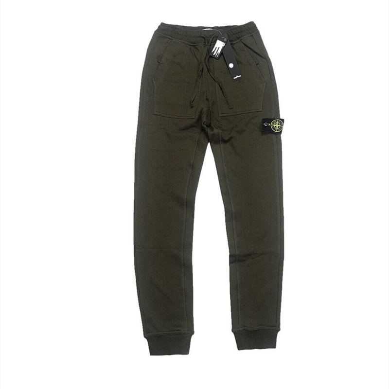 Stone Island Pants 7
