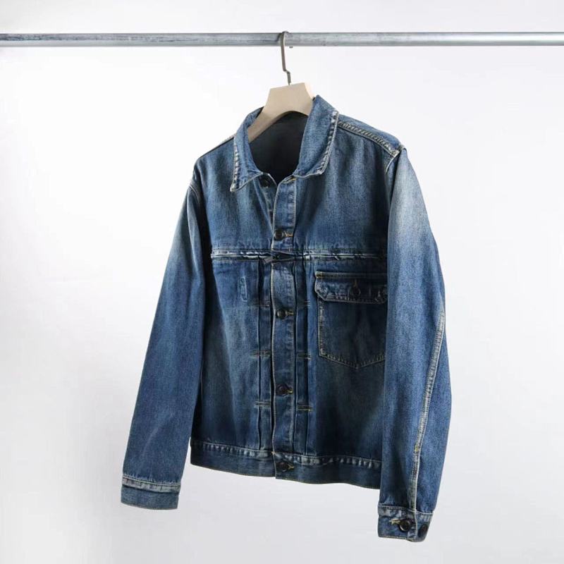 278 RMB 2