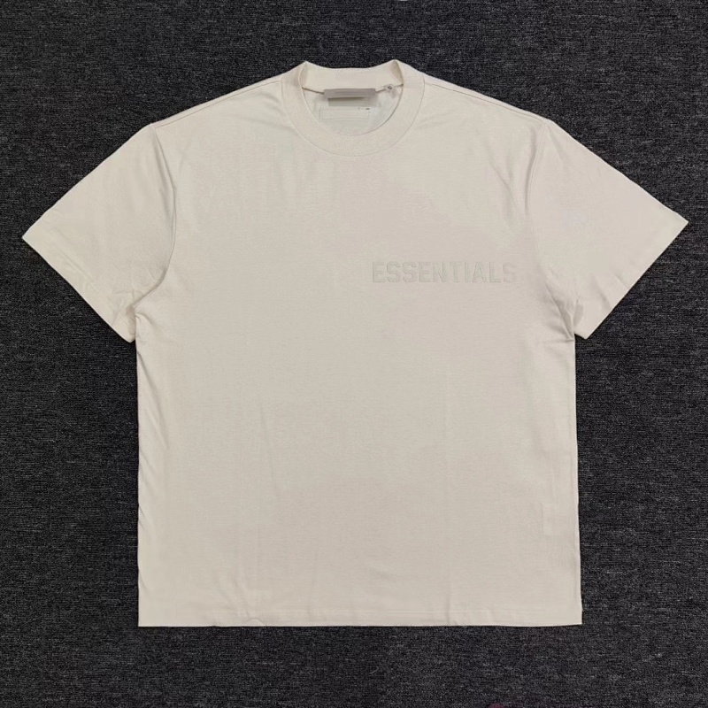 98 RMB 2