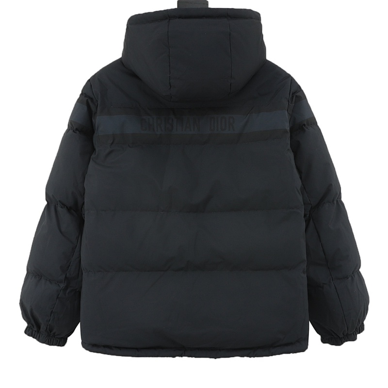 980 RMB 4