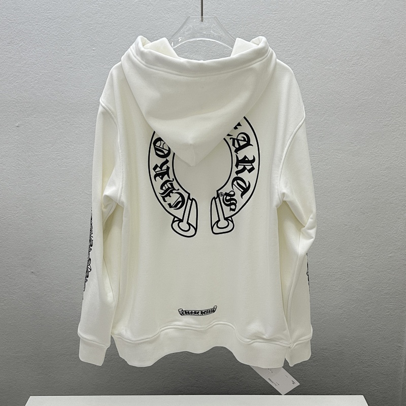 348 RMB 2