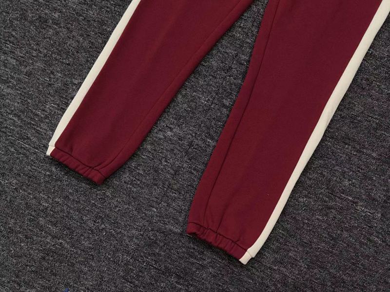 138 RMB 8
