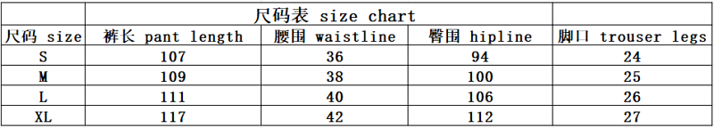 220 RMB 11