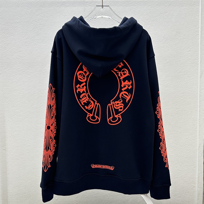 348 RMB 2