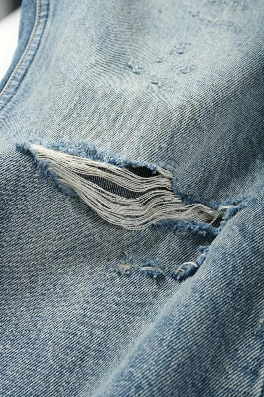 248 RMB 10