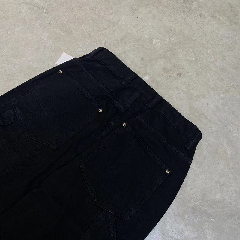 148 RMB 12