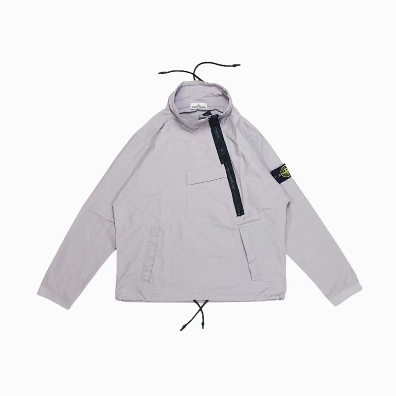 218 RMB