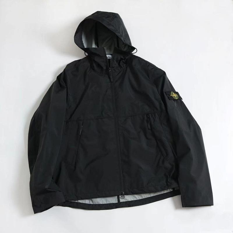 270 RMB 2