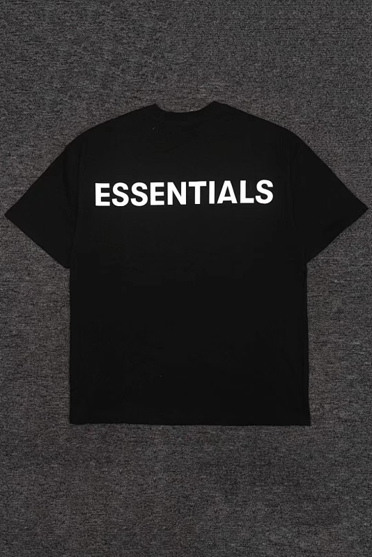 98 RMB 10