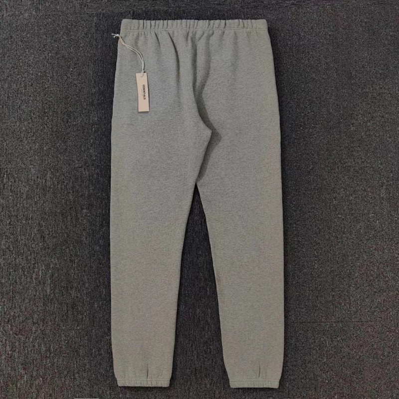 148 RMB 8