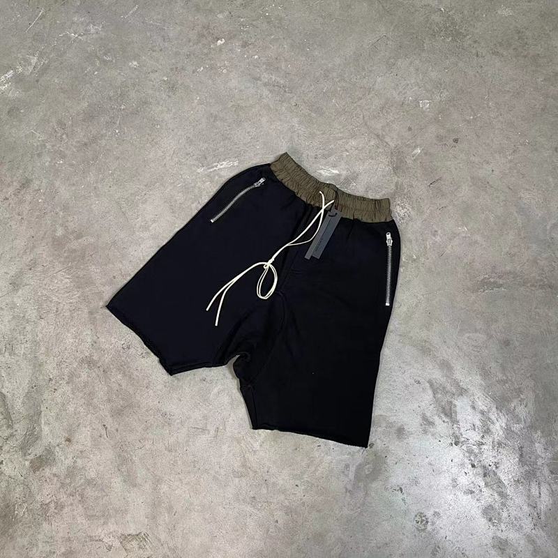 138 RMB 3