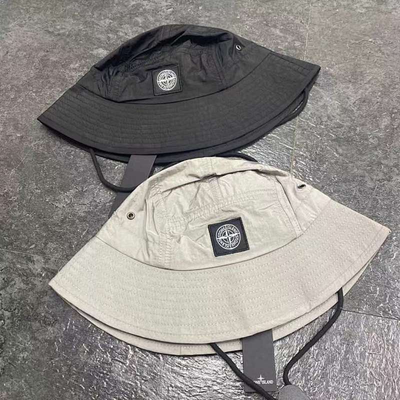 89 RMB 10