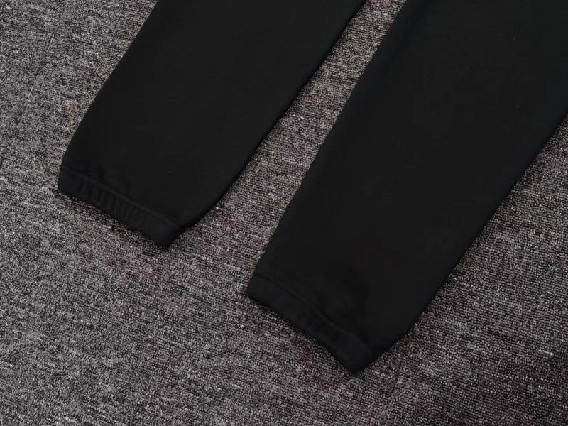 148 RMB 9