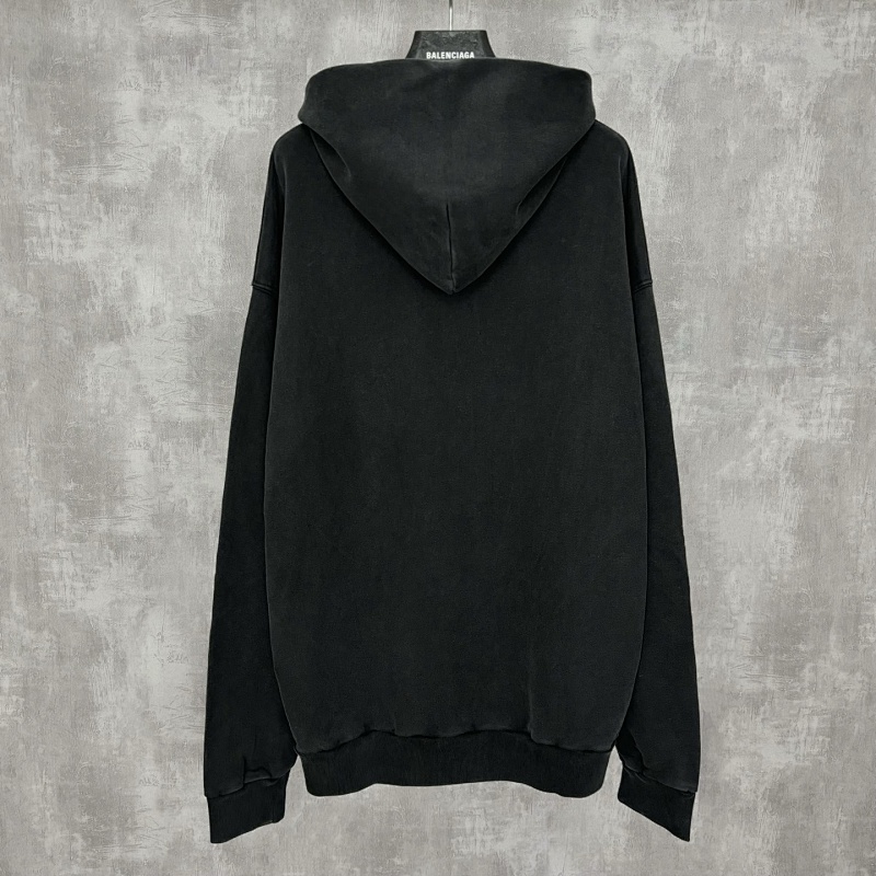 268 RMB 2