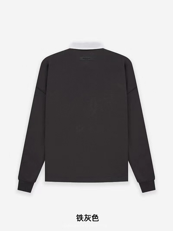158 RMB 12
