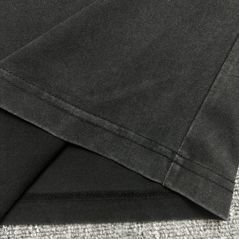 218 RMB 8