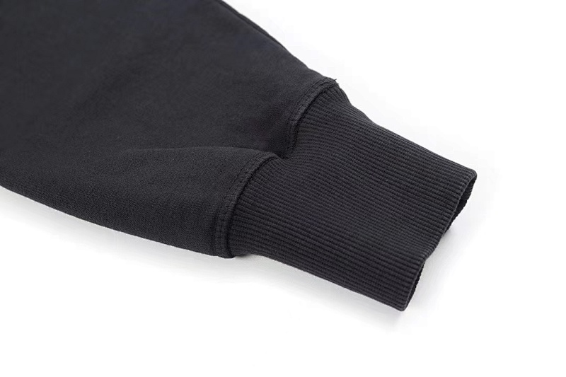 225 RMB 8