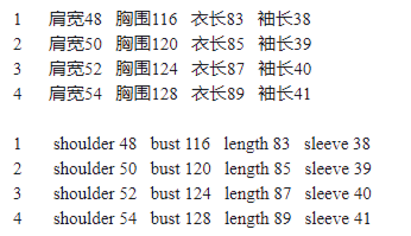 155 RMB