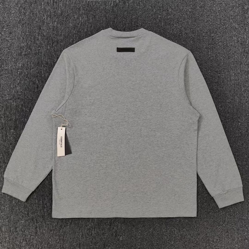 118 RMB 4
