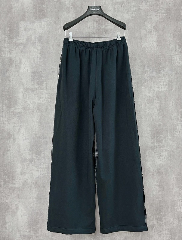 230 RMB 4