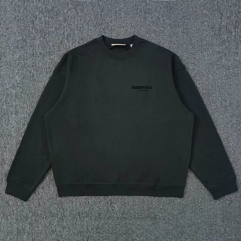 158 RMB 2