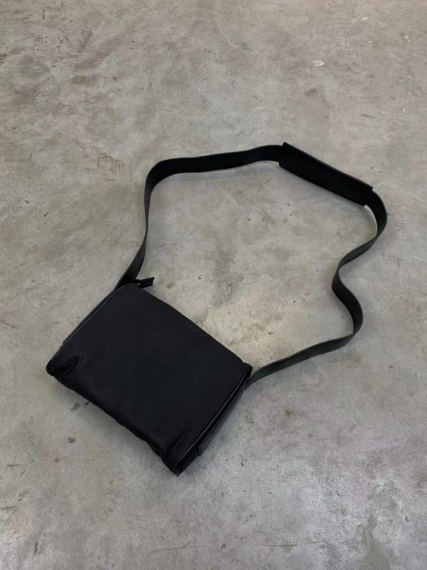 128RMB 4