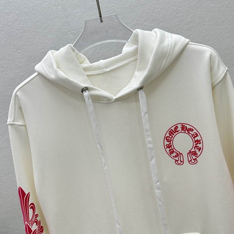 348 RMB 3
