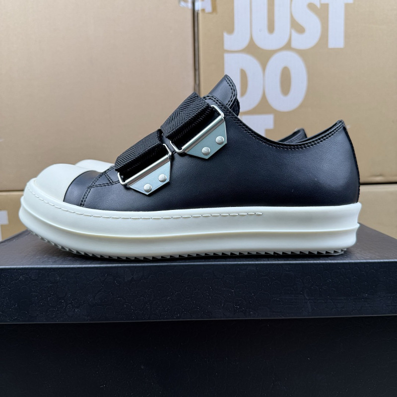 580 RMB