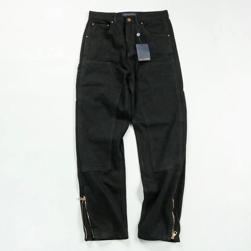 328 RMB 3