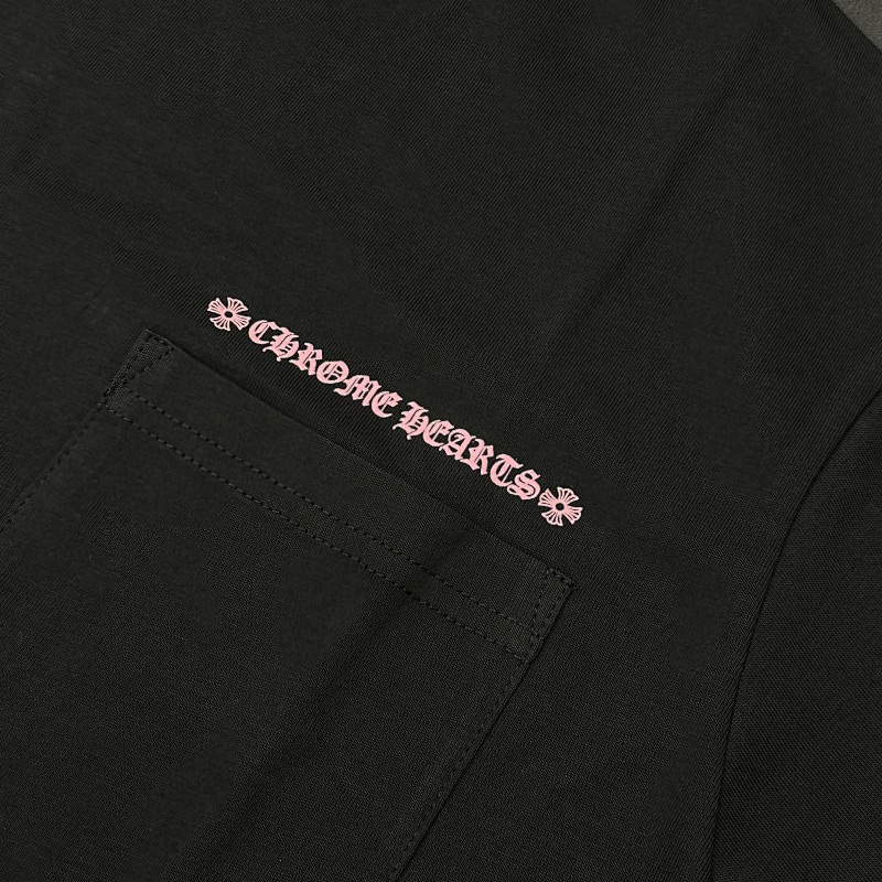 189 RMB 12