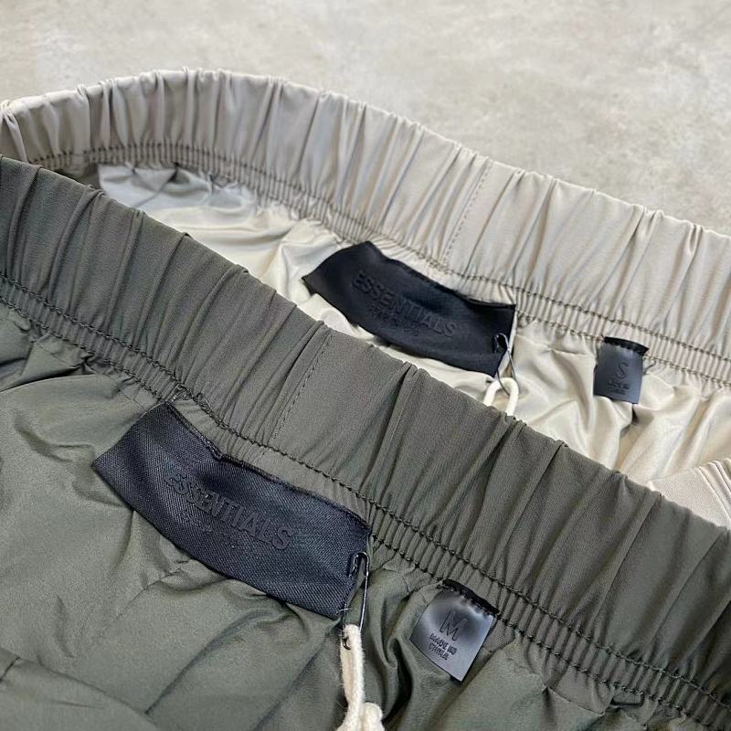 148 RMB 12
