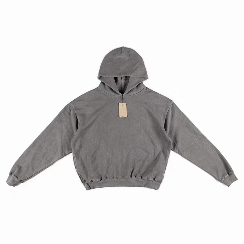 285 RMB 4