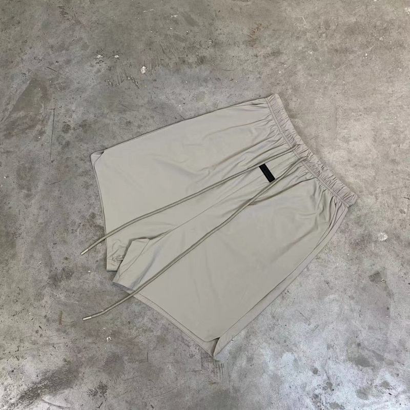 148 RMB 7