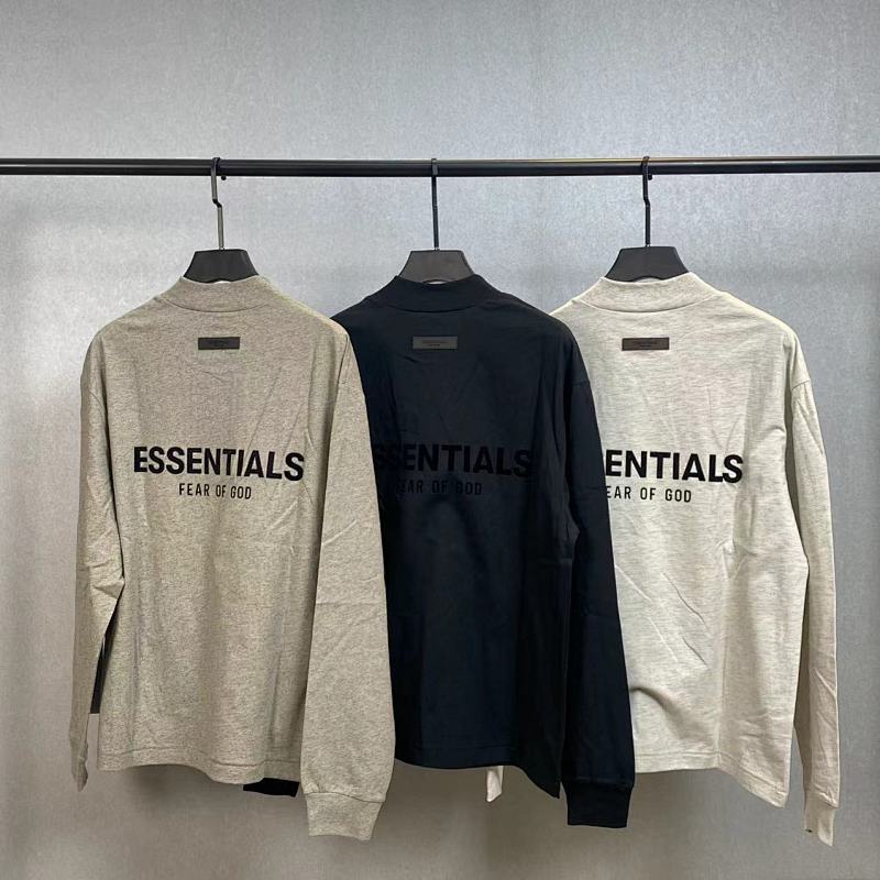 108RMB 2