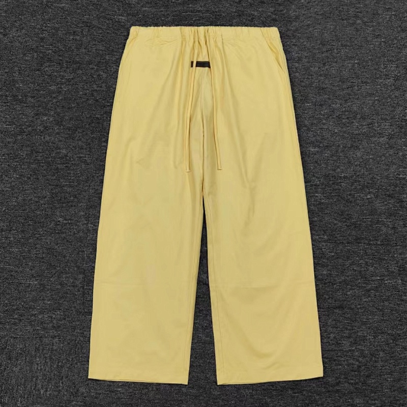 158 RMB 2